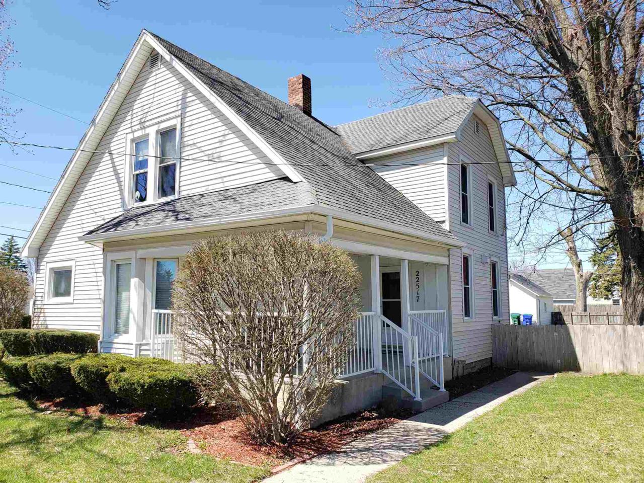 22517 Stenger Street - Photo 1