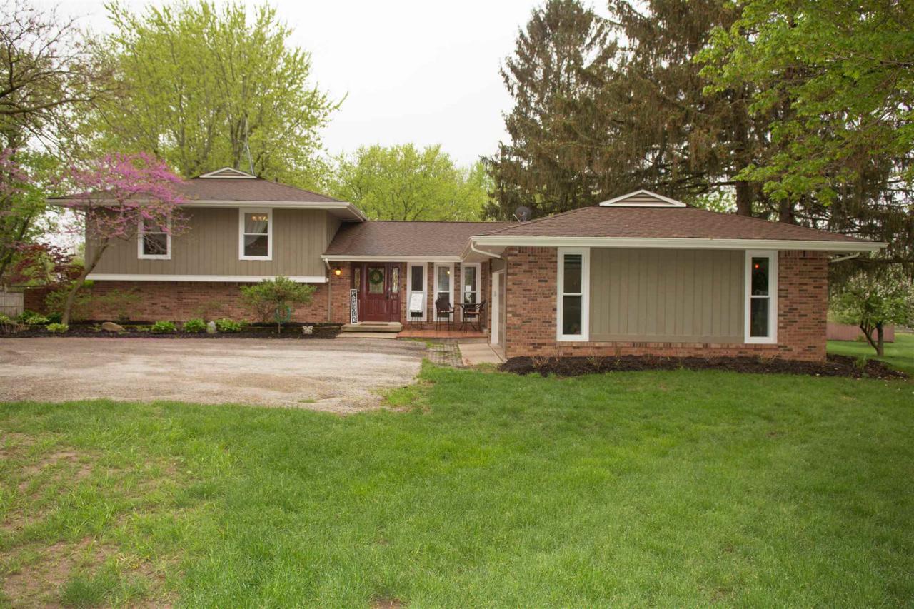5102 225 West - Photo 1