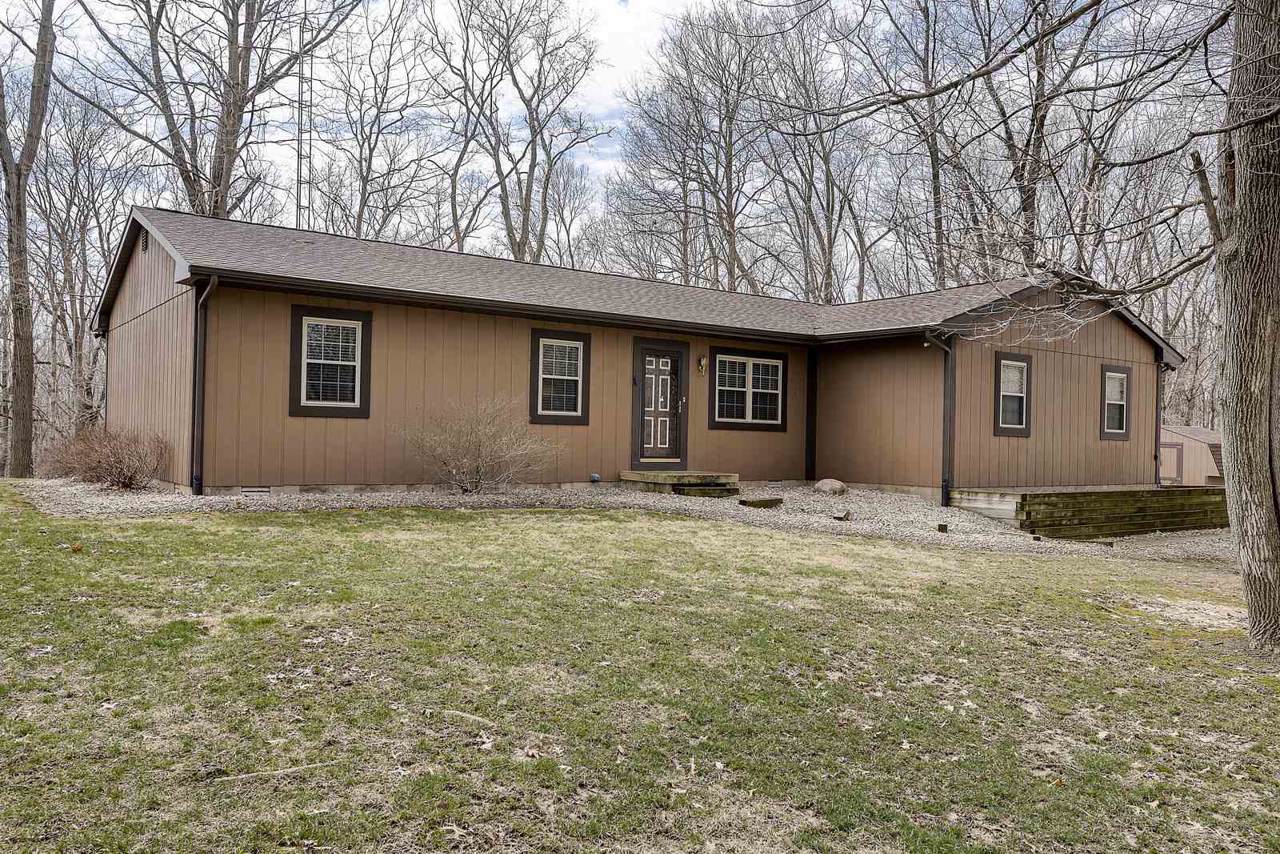 3590 675 EAST - Photo 1