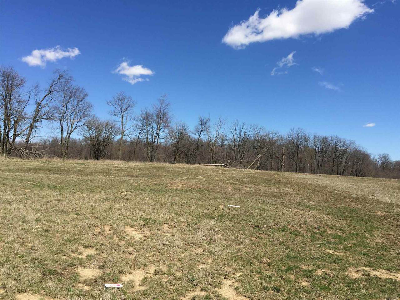 2023 Approach Drive - Photo 1