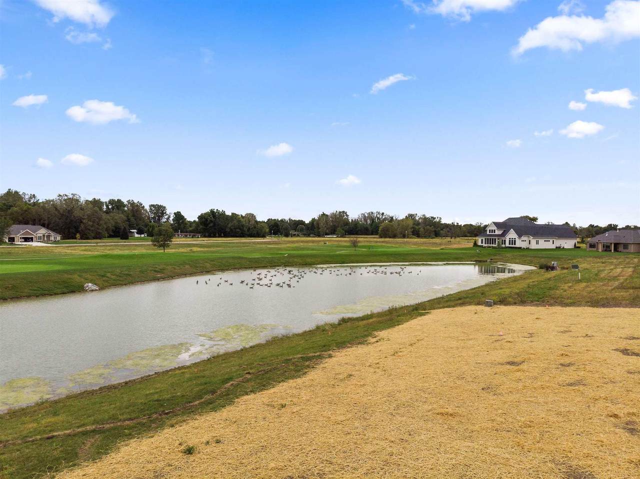 2008 Approach Drive - Photo 1
