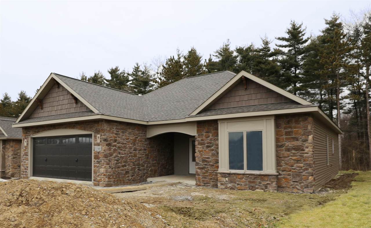 1340 Bunting Drive - Photo 1