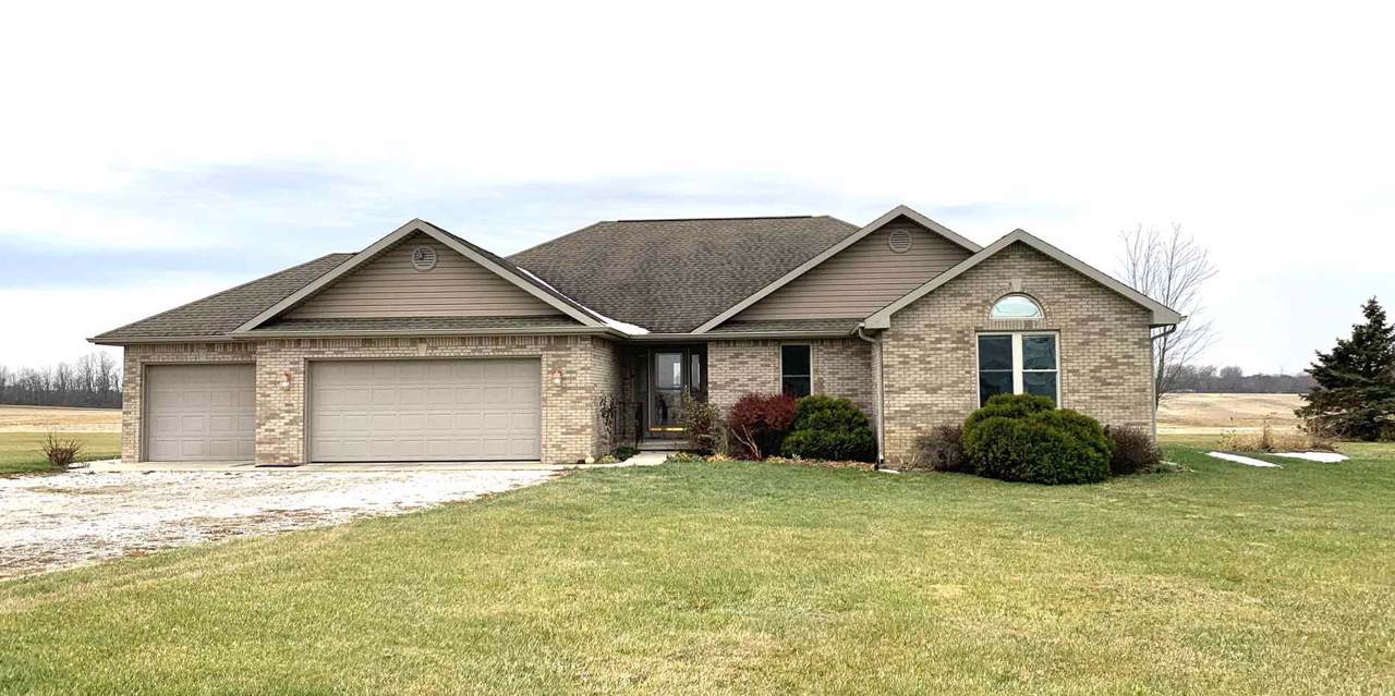4208 State Road 3 Road - Photo 1