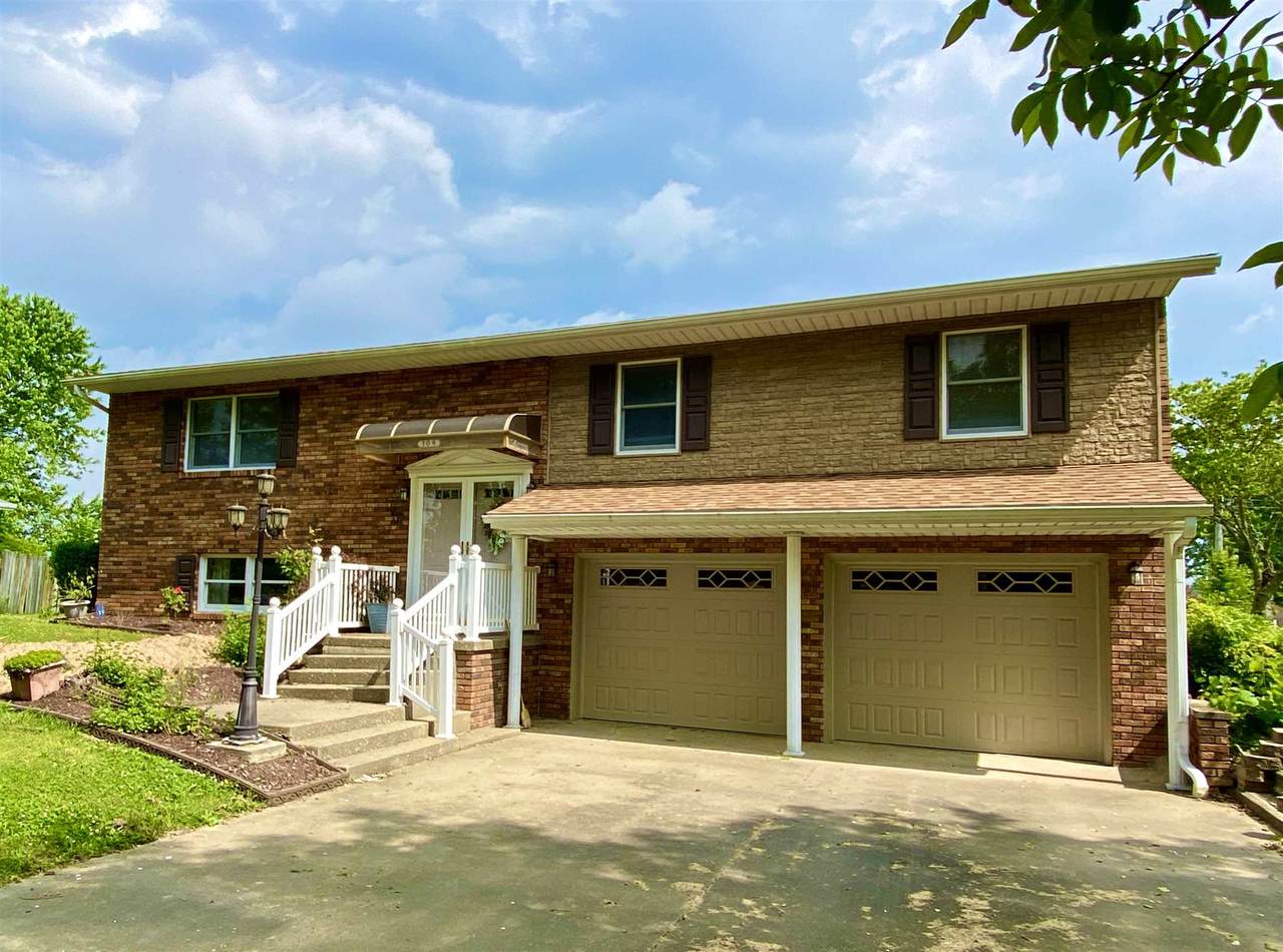 104 22nd Street - Photo 1