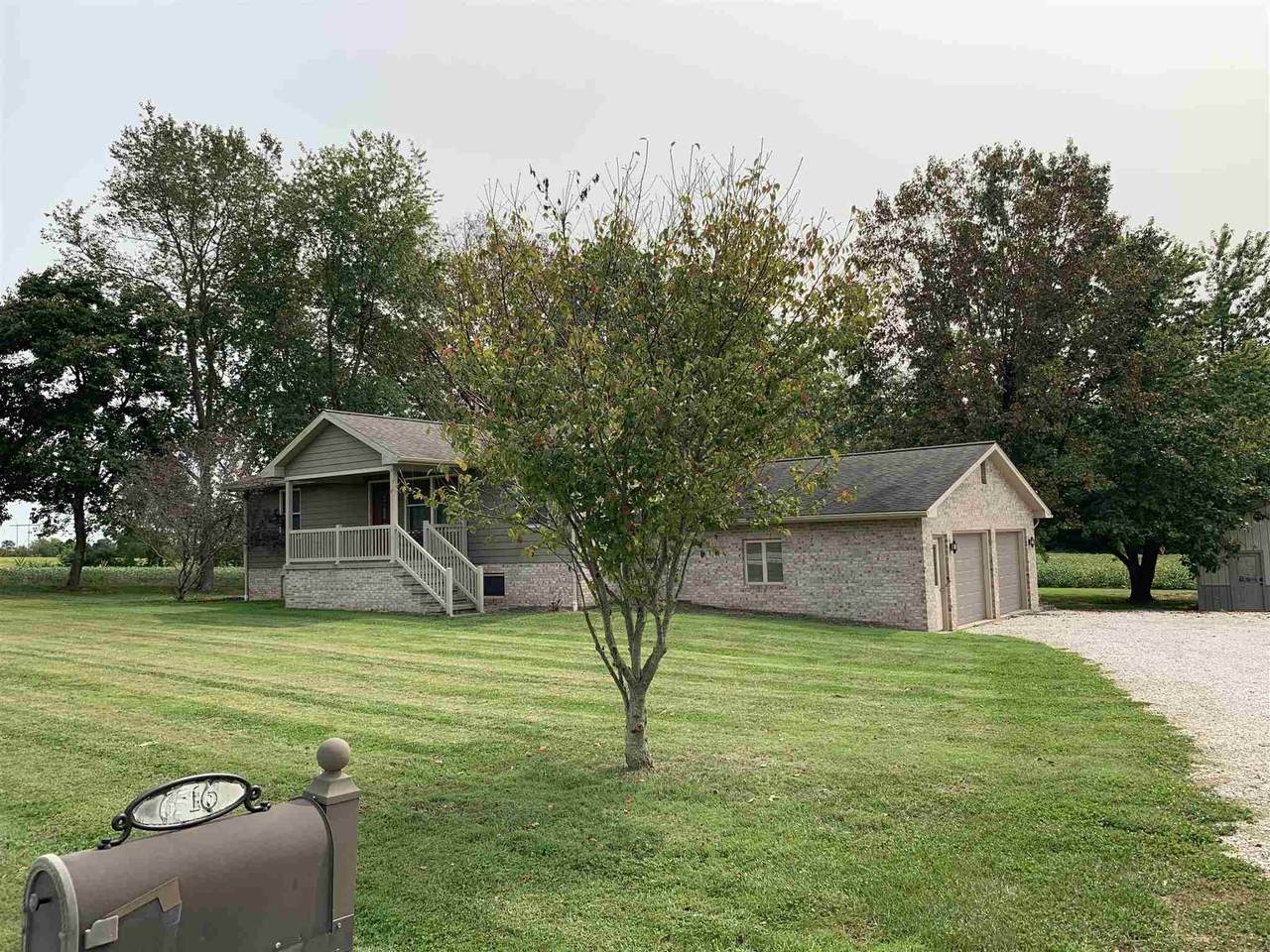 6516 Old 64 Road - Photo 1