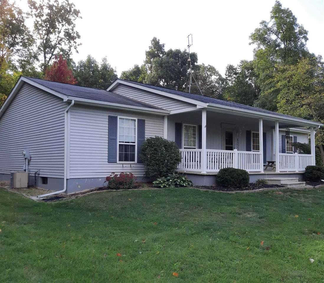 4532 100 E Road - Photo 1