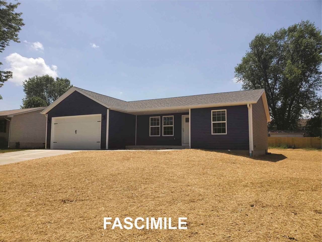 3313 South Court - Photo 1