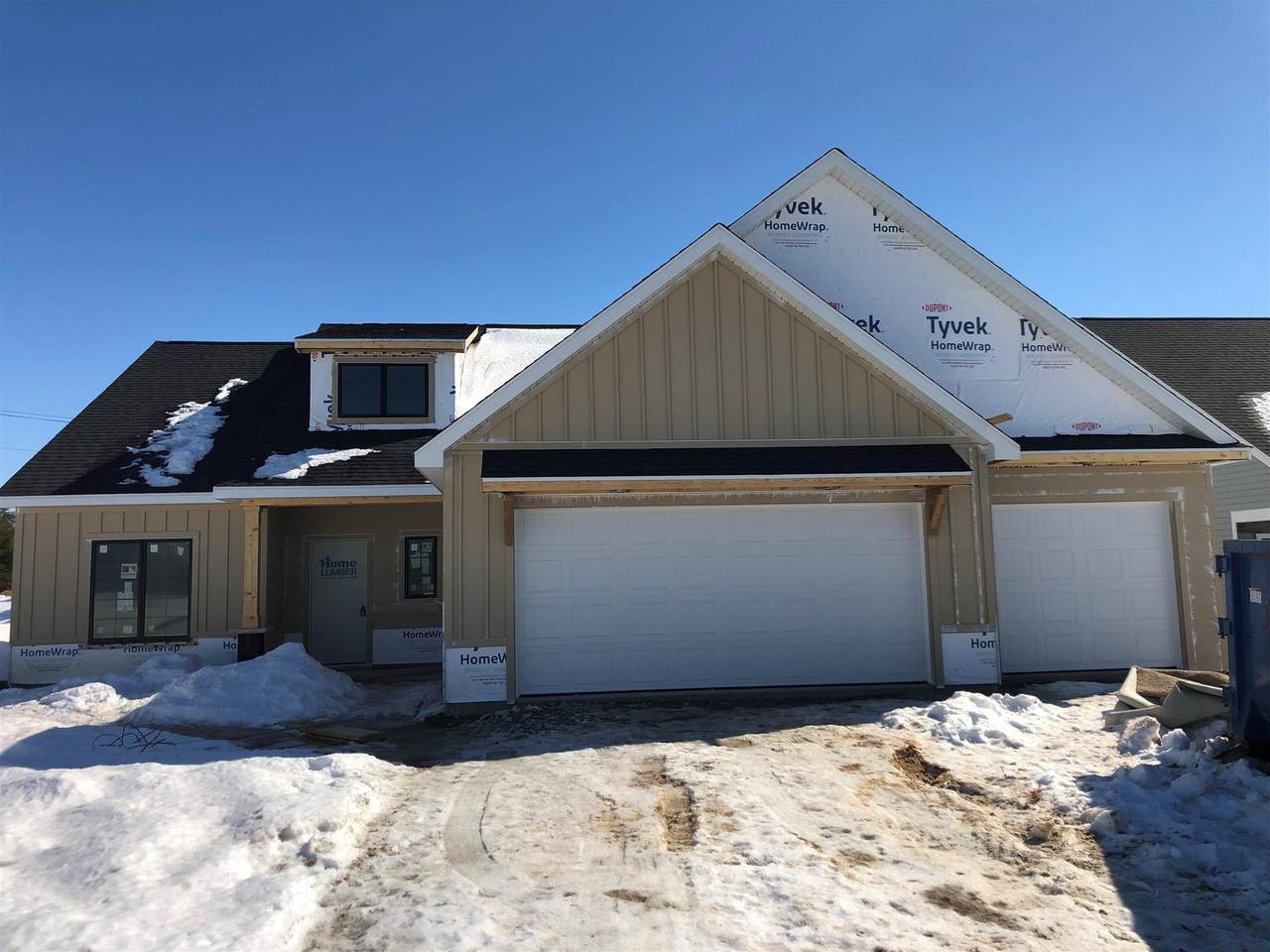 12132 Wigeon Cove - Photo 1