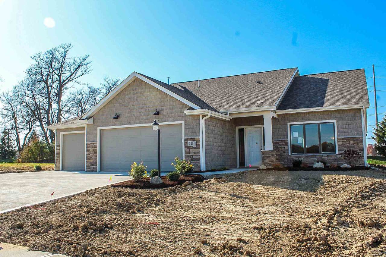 6271 Buckners Pass - Photo 1