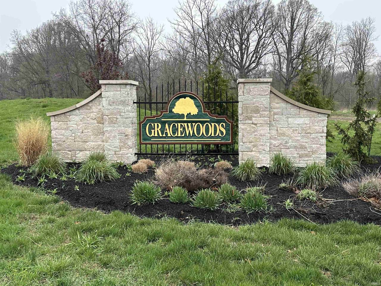 1579 Herring Way - Photo 1