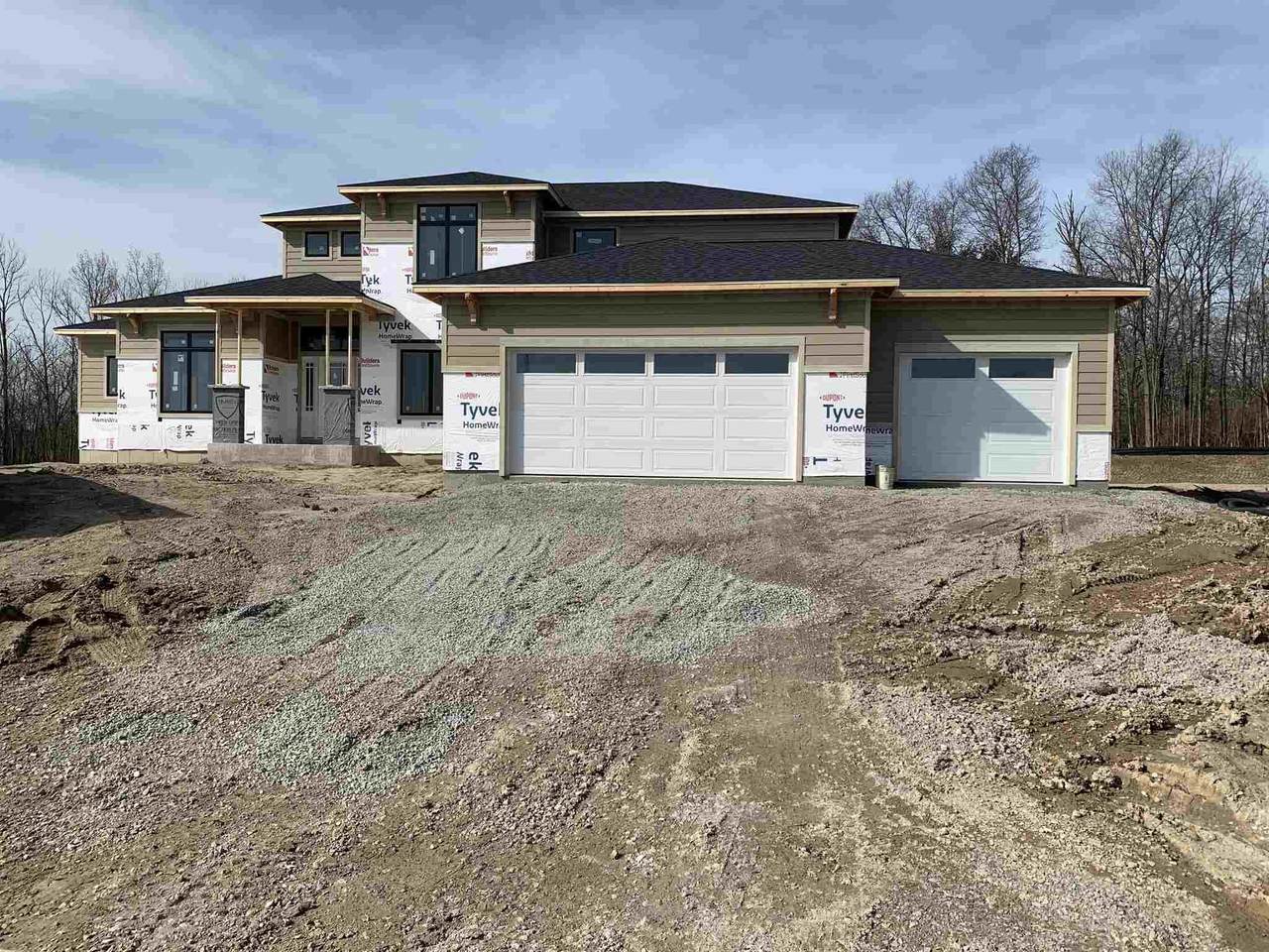 13193 Passerine Boulevard - Photo 1