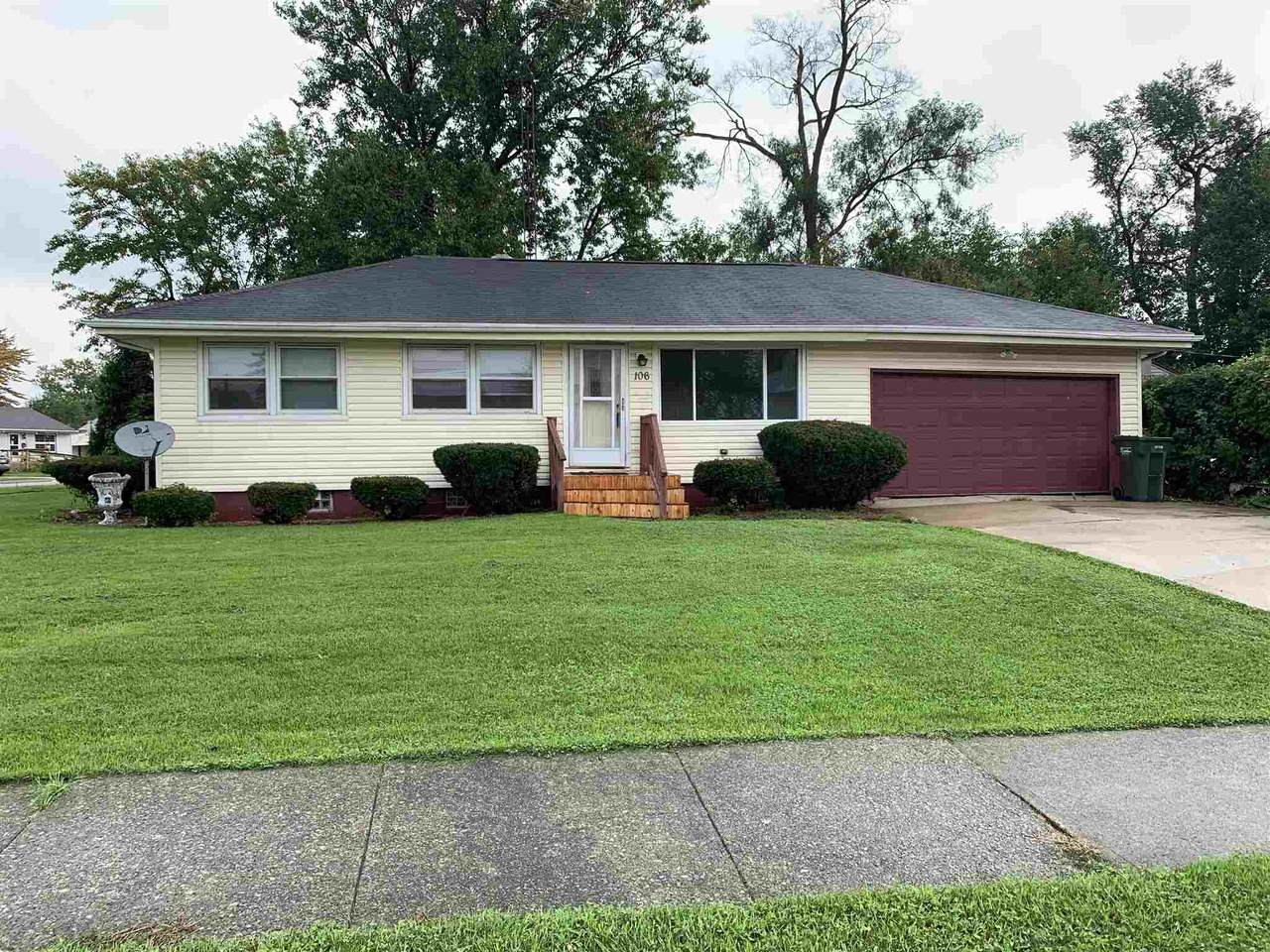 106 Village Way - Photo 1