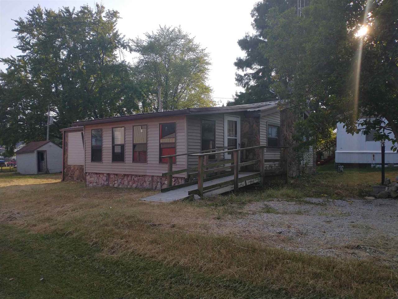 145 Rudolph Street - Photo 1