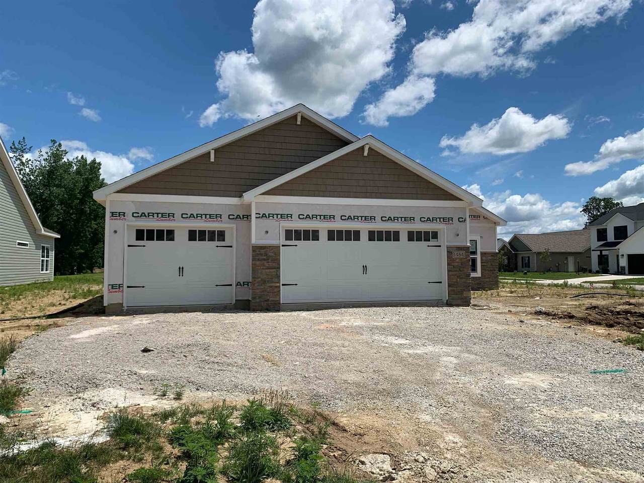 1484 Stratford Court - Photo 1