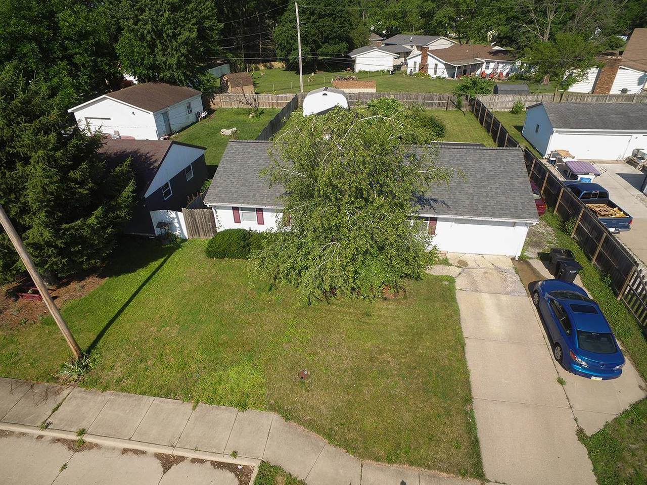 3340 18th Street - Photo 1