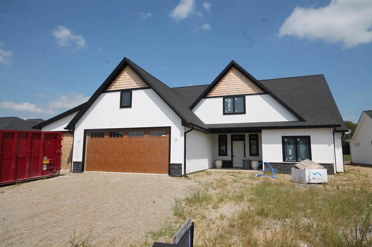 892 Skillet Avenue - Photo 1