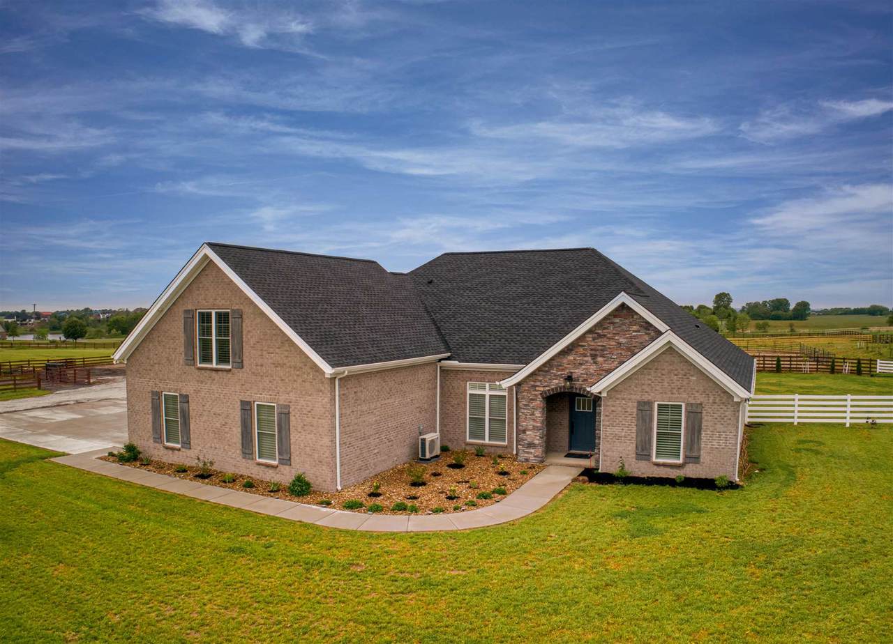 3599 Fehd Road - Photo 1