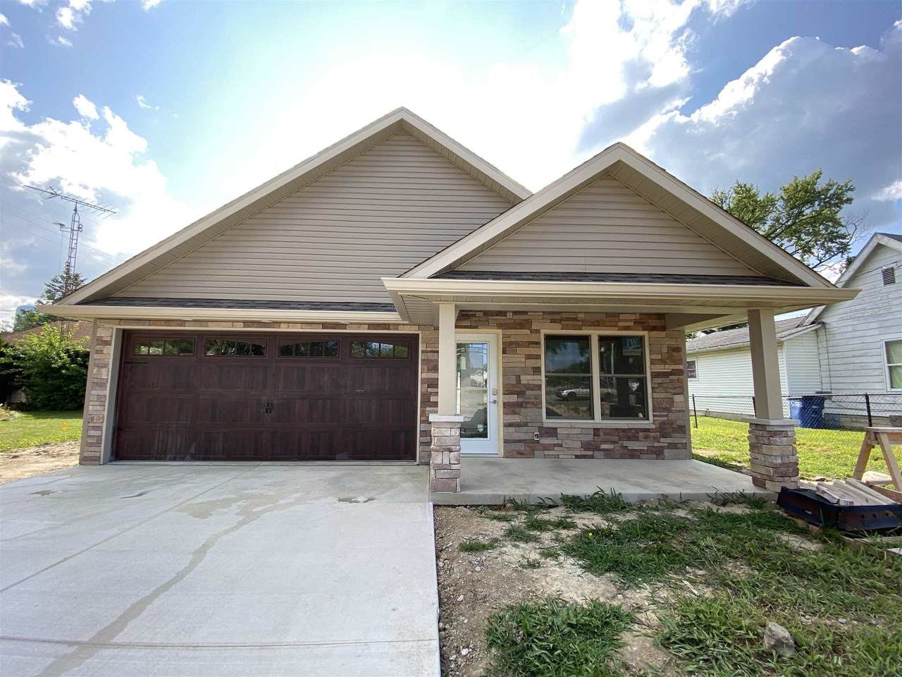 429 I Street - Photo 1