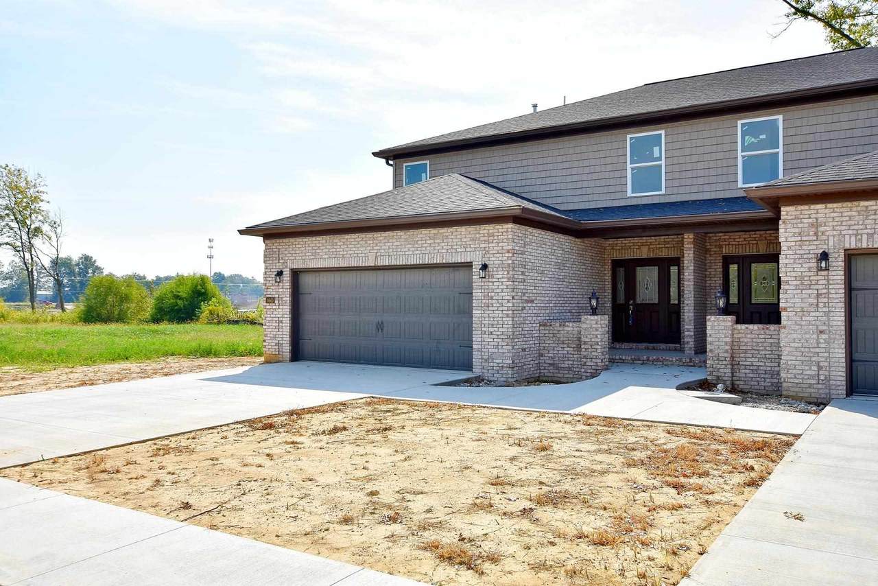 8663 Pebble Creek Drive - Photo 1
