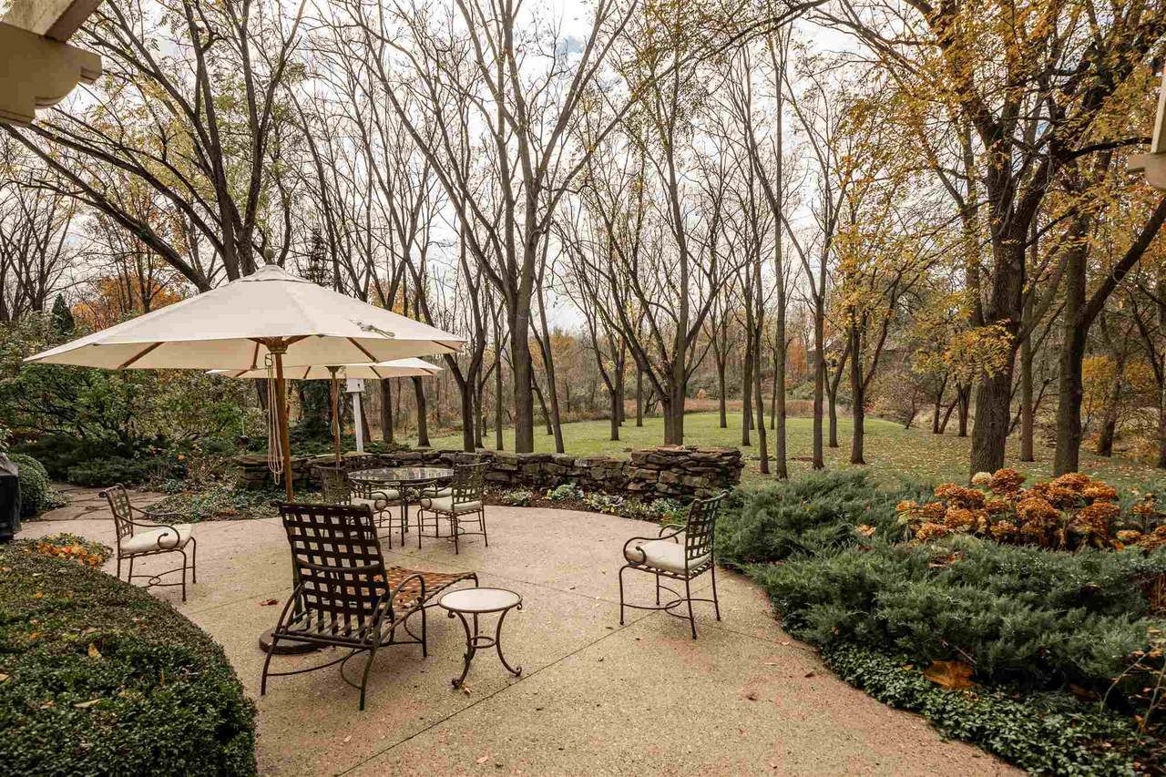 4232 Hamilton Road - Photo 1