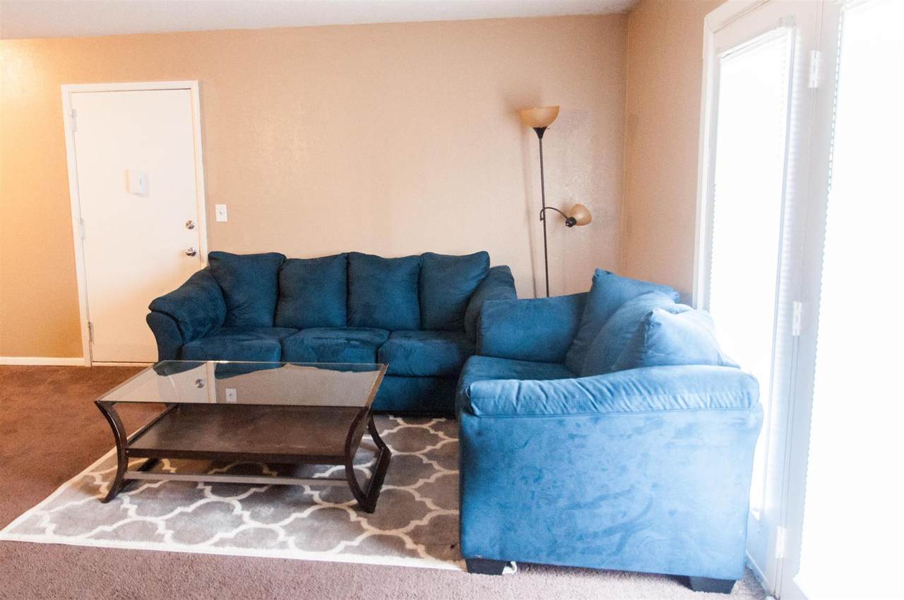 2171 S 300 E Road - Photo 1