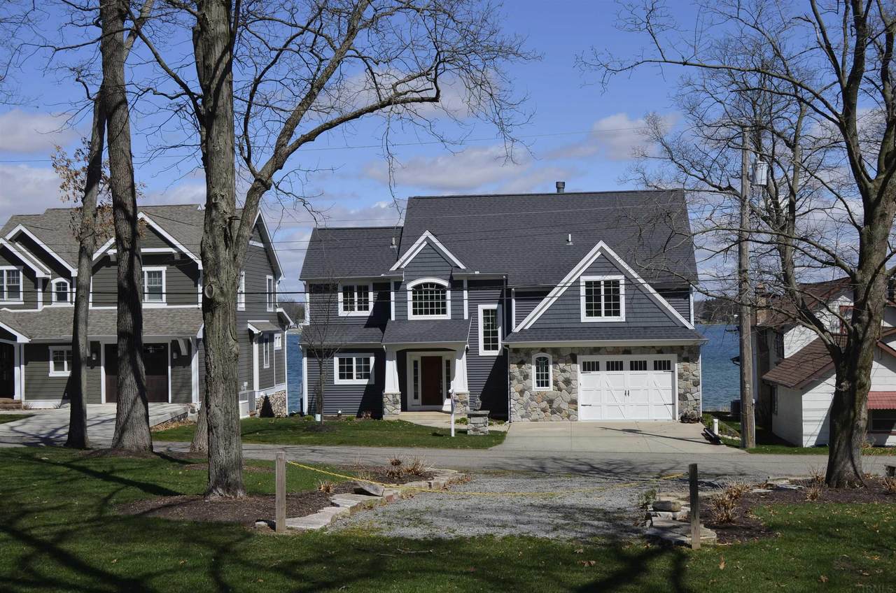 6410 South Lake Gage Drive - Photo 1