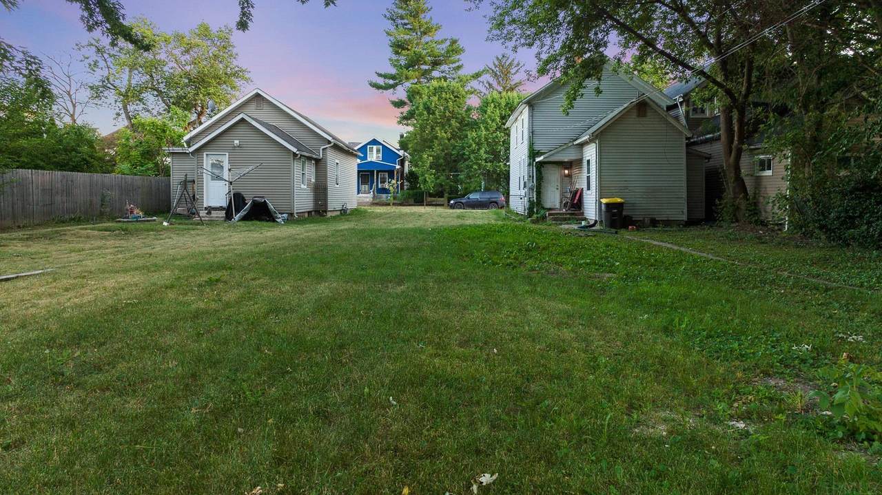 1222 Swinney Avenue - Photo 1