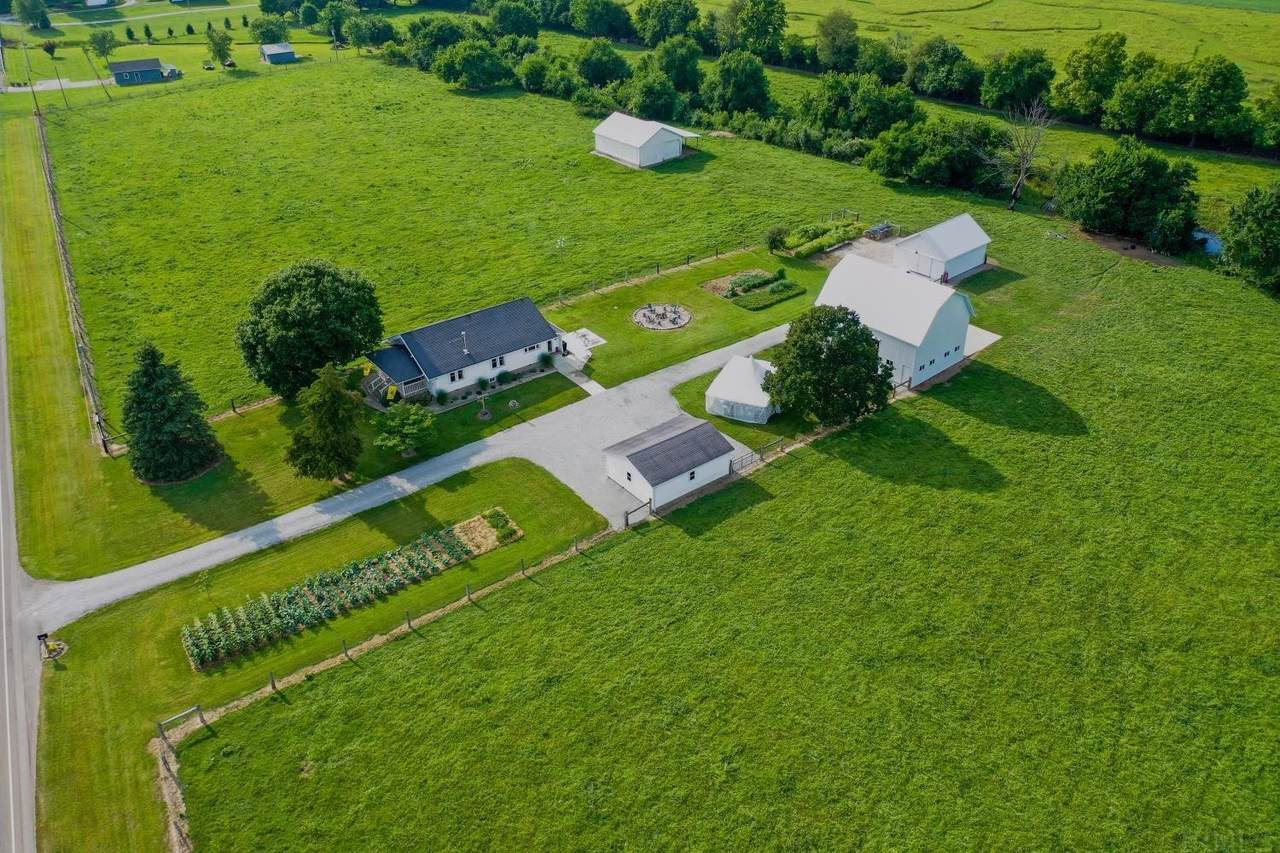 3898 State Road 38 - Photo 1