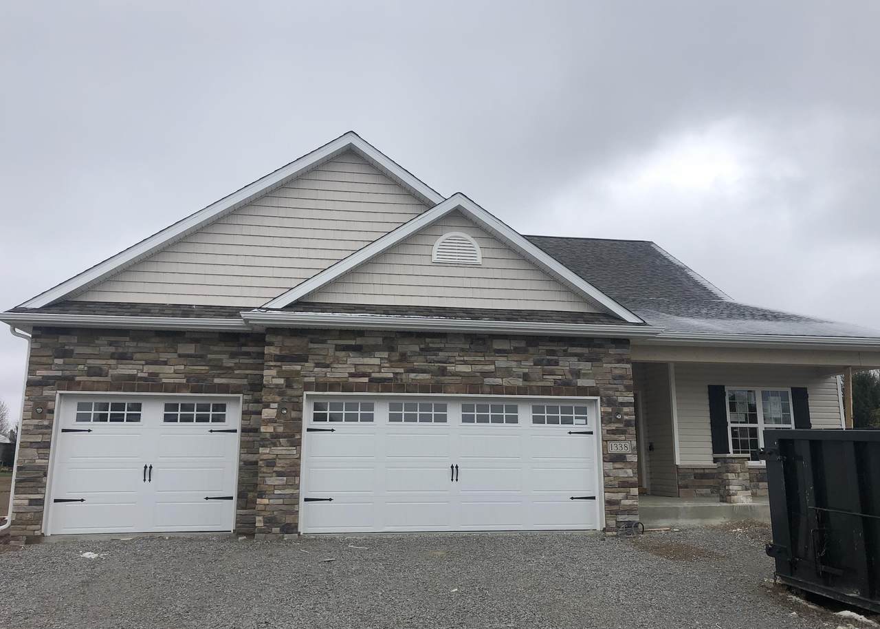 1338 Sandal Court - Photo 1
