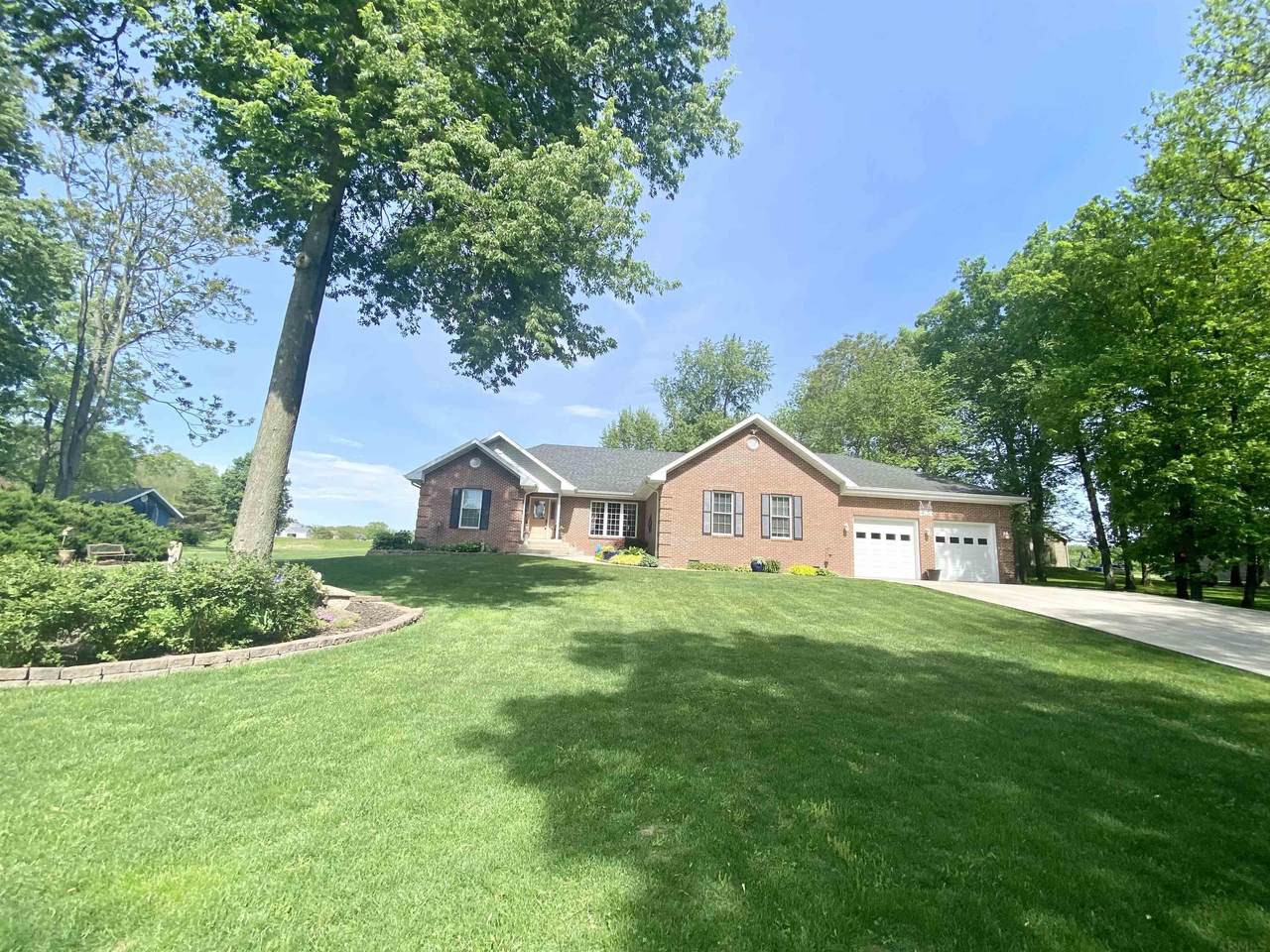 113 River Road - Photo 1