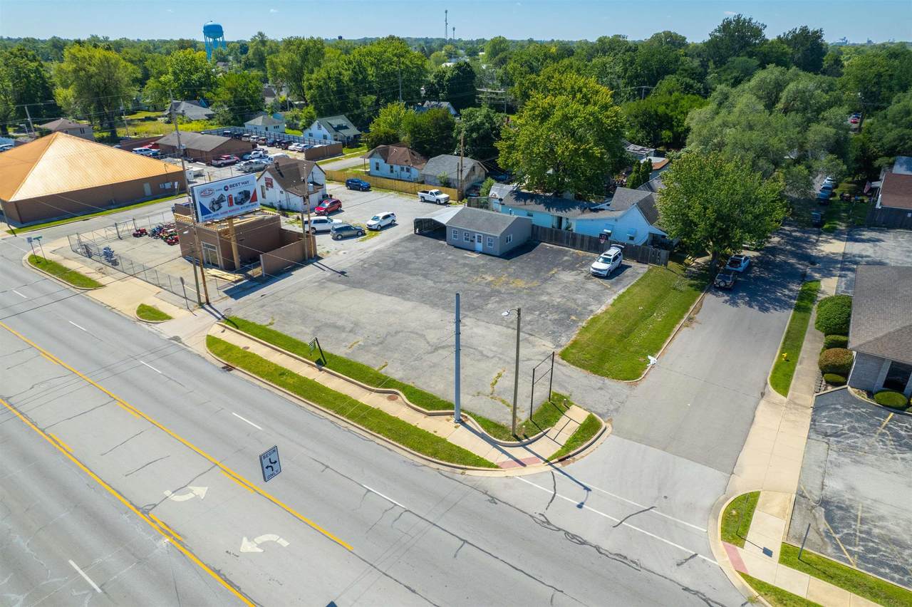 511 Baldwin Avenue - Photo 1