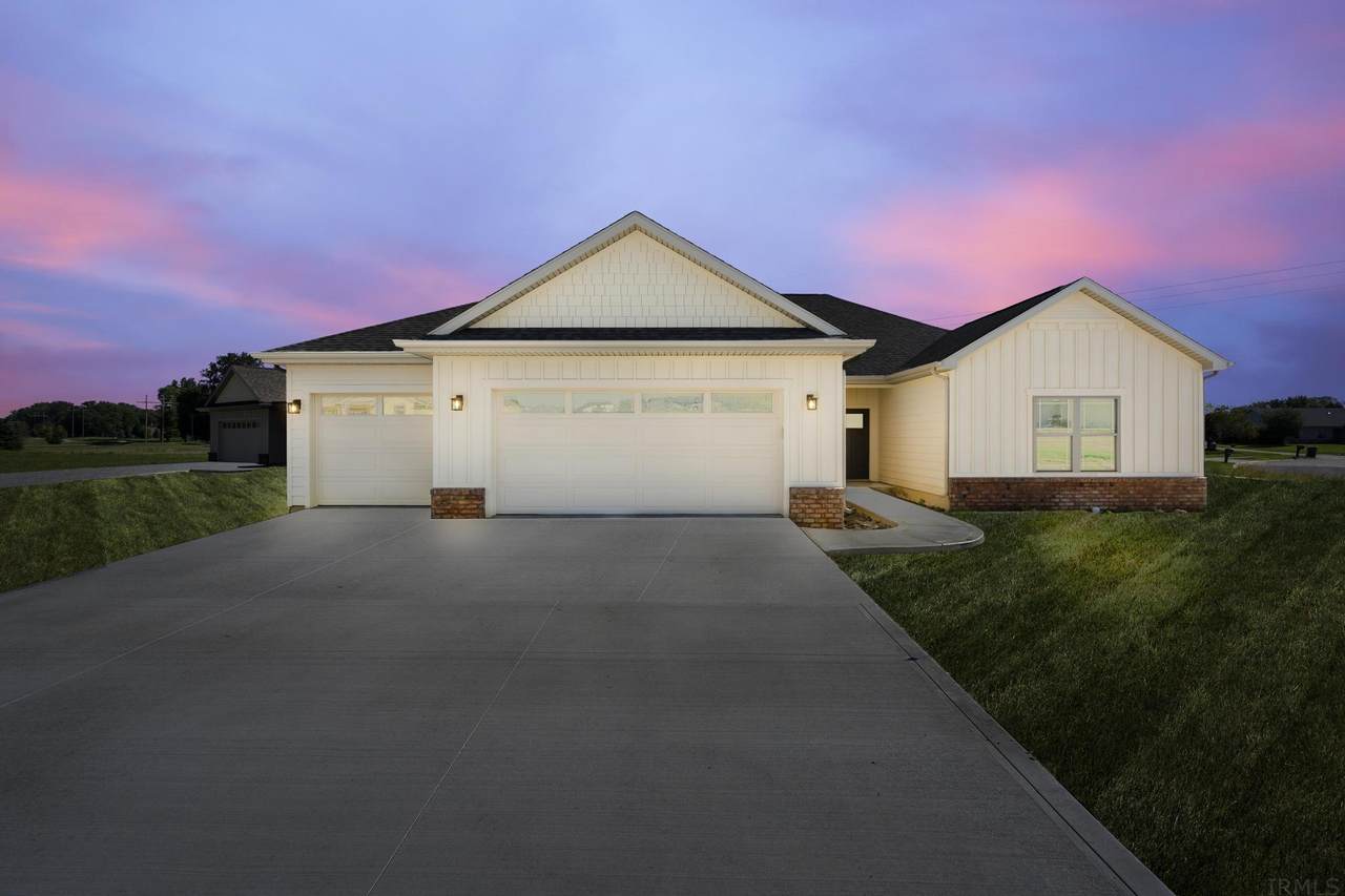 1302 Troon Court - Photo 1