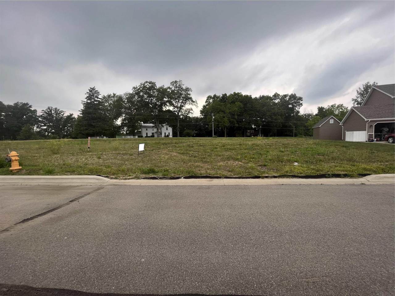 3845 Gregory Court - Photo 1