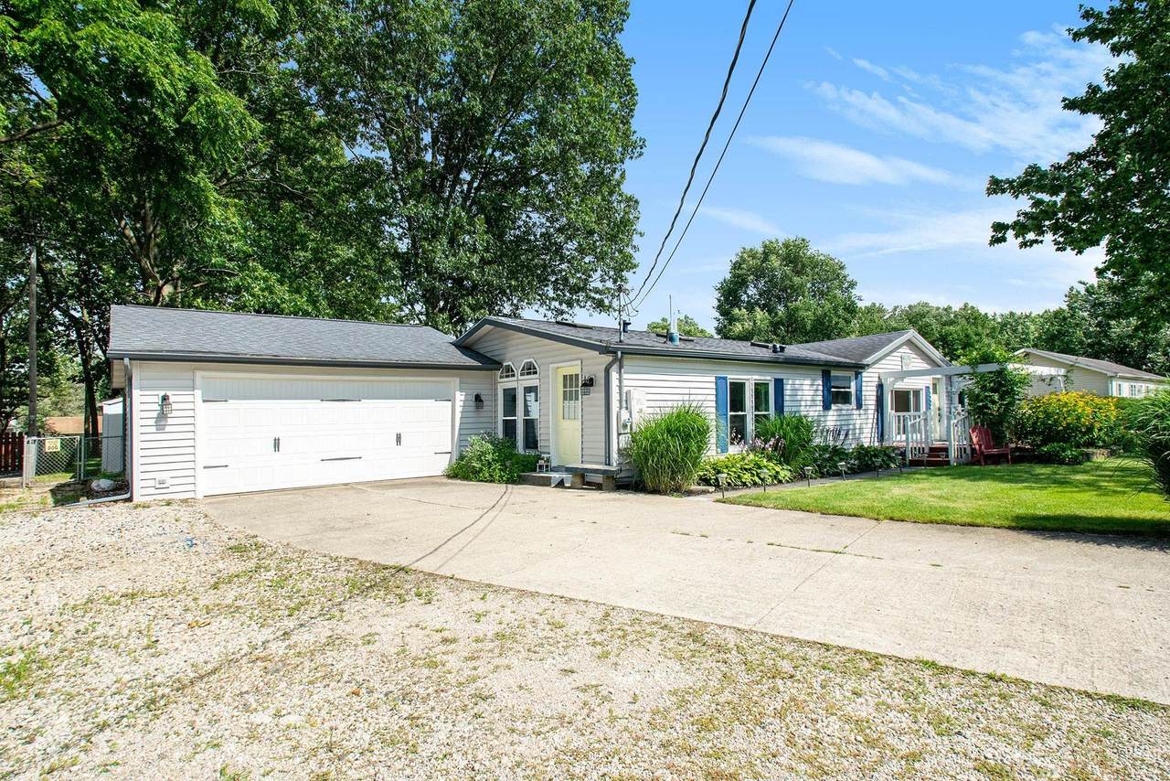 51940 Bittersweet Road - Photo 1