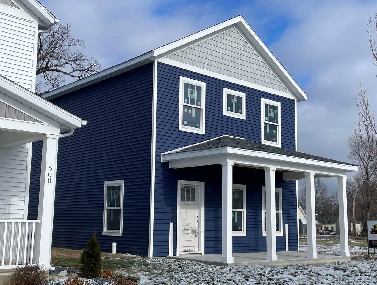 590 Main Street - Photo 1