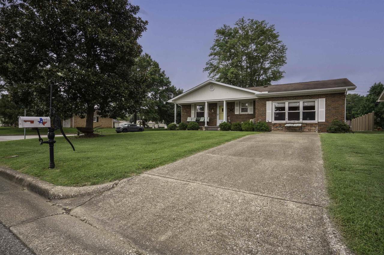 1248 20th Street - Photo 1