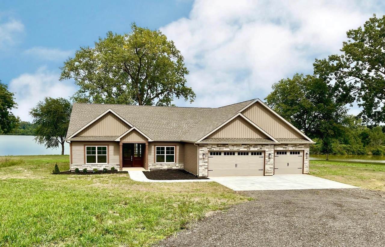 10260 975 N Road - Photo 1