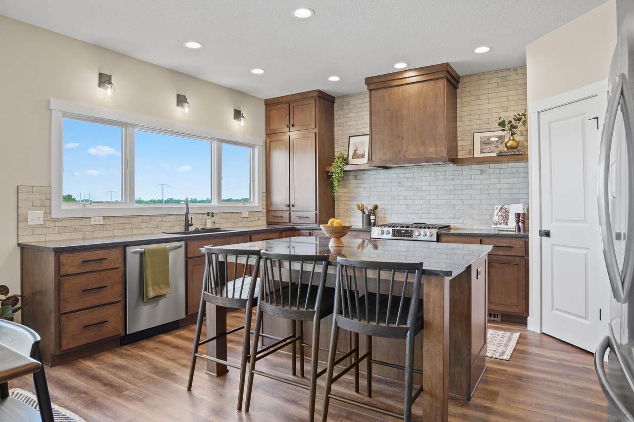 12276 Cassena Road - Photo 1