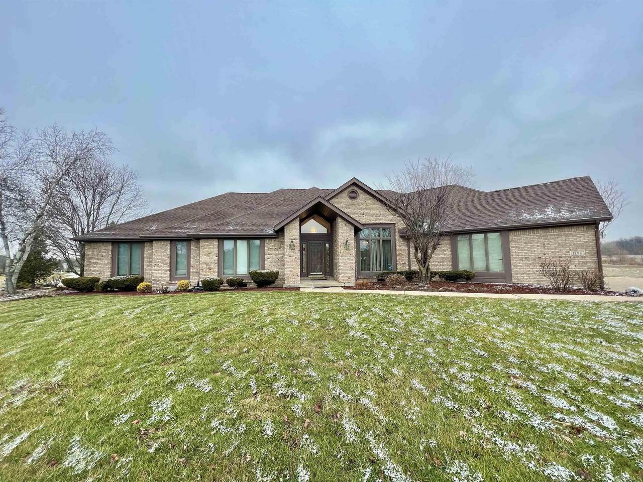 1796 Northampton Drive - Photo 1