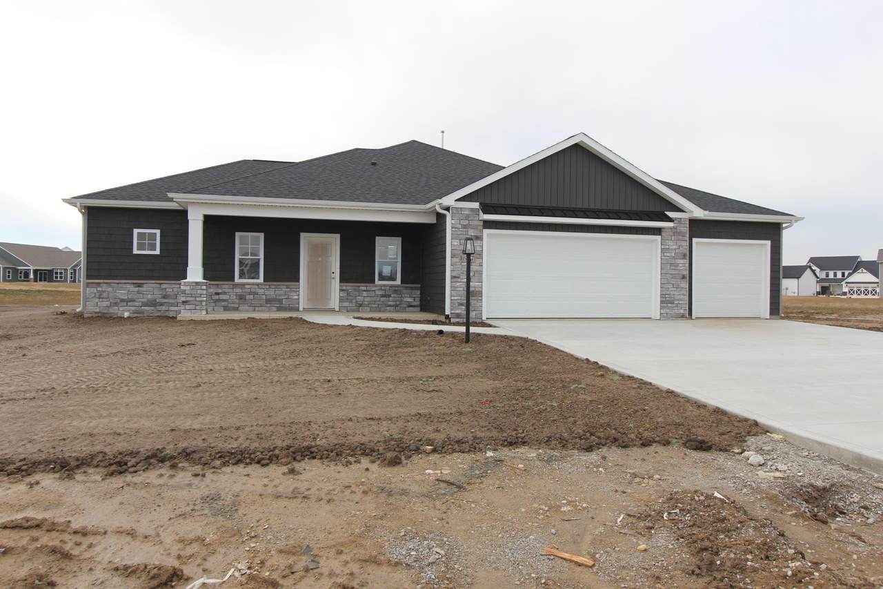 11997 Fazio Drive - Photo 1