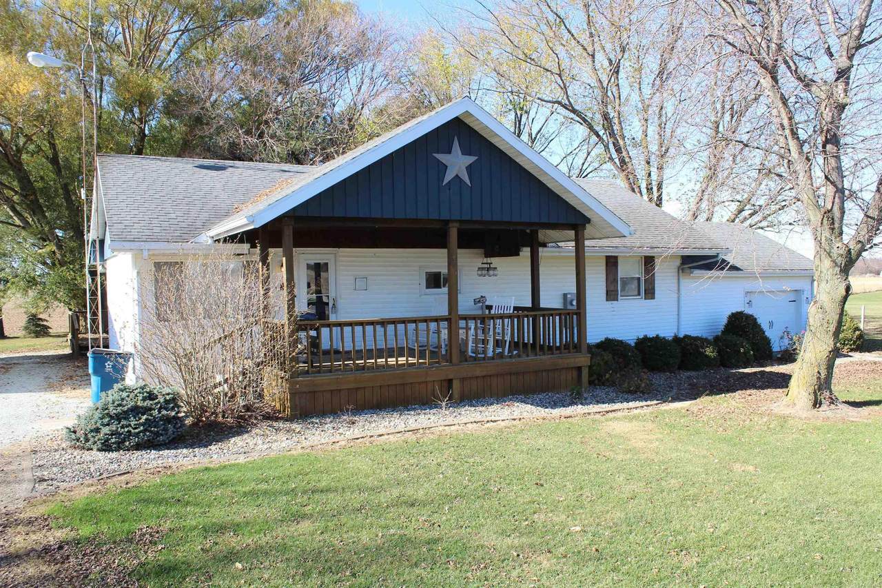 6818 State Rd 13 Road - Photo 1