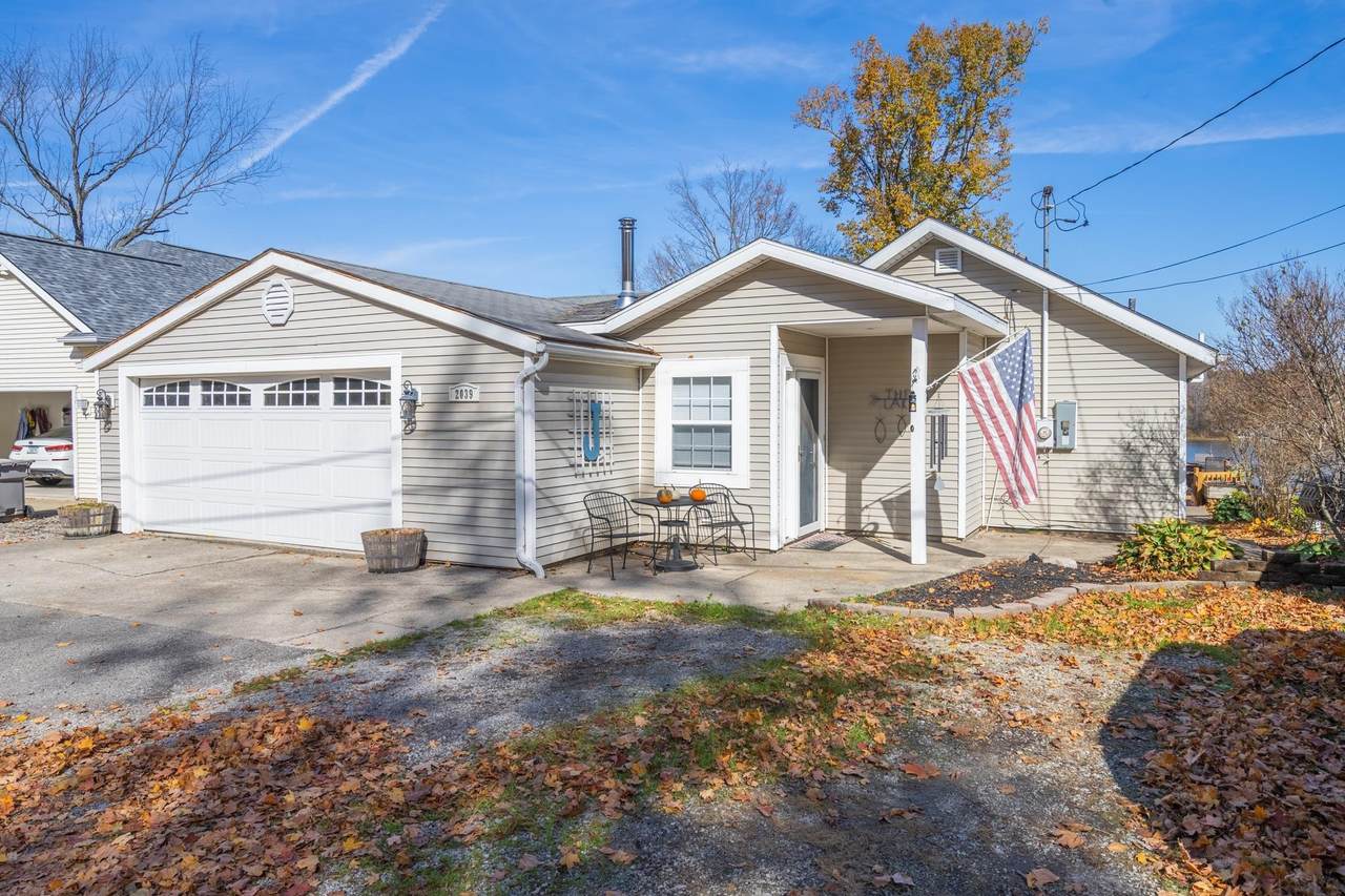 2039 Bair Road - Photo 1