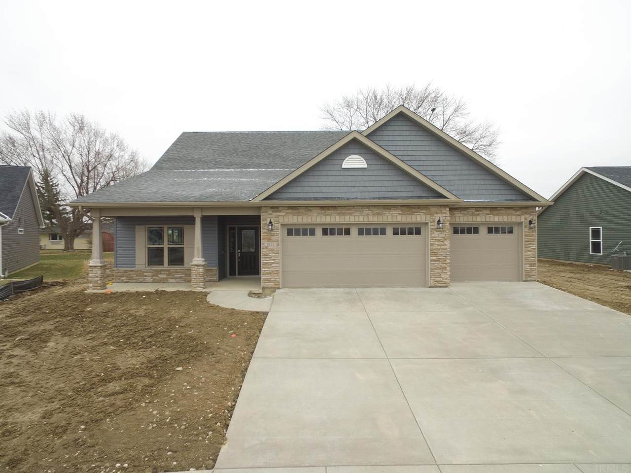 1822 Southridge Drive - Photo 1