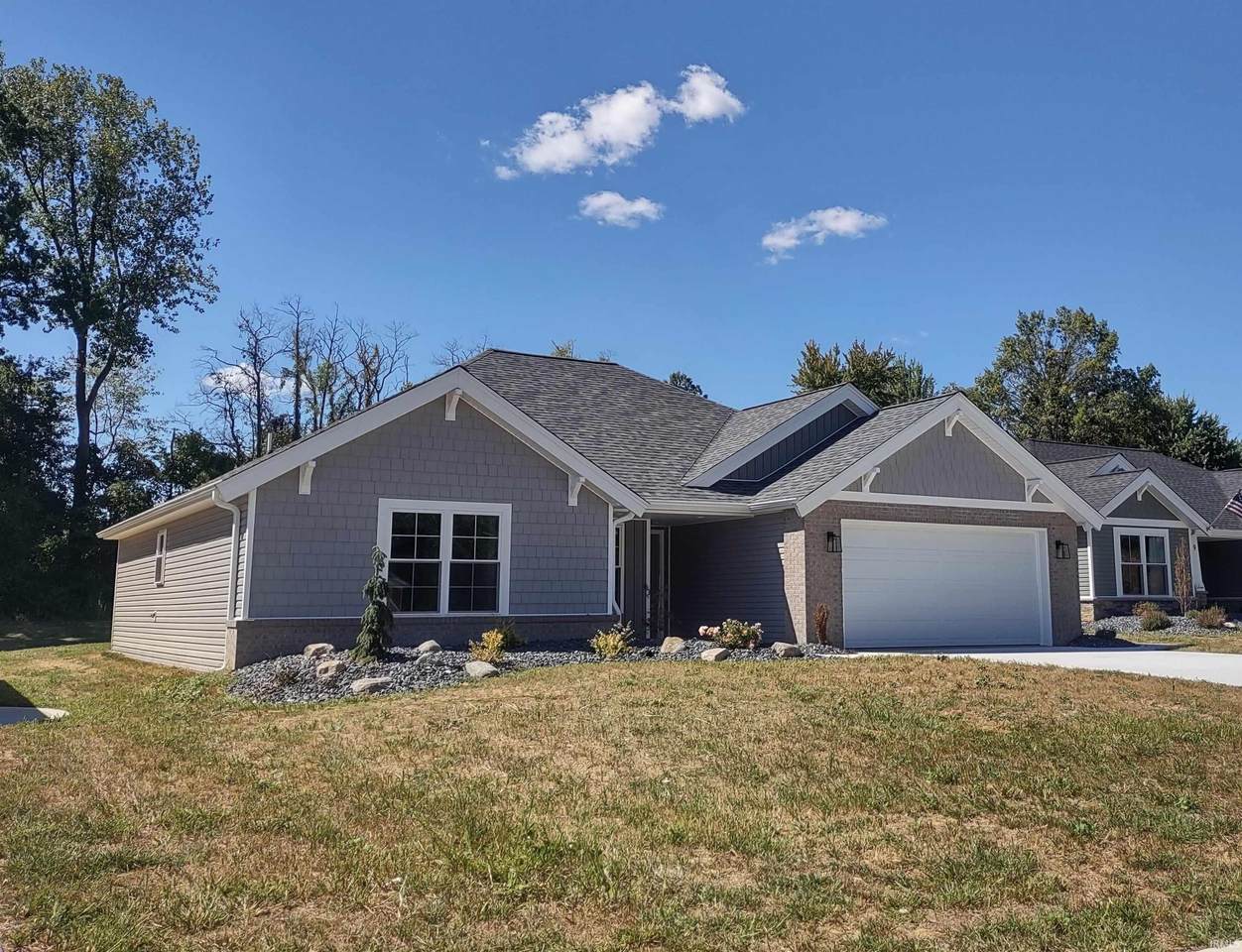 7 Beacon Way - Photo 1