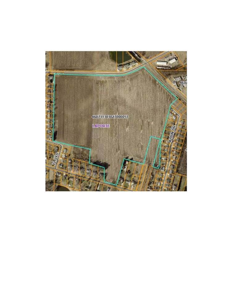  Jefferson Avenue - Photo 1