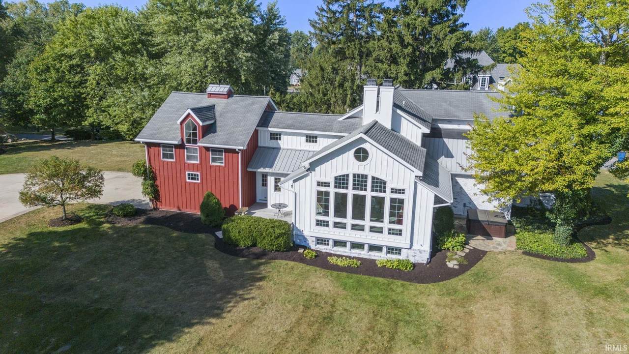 15210 Manning Street - Photo 1