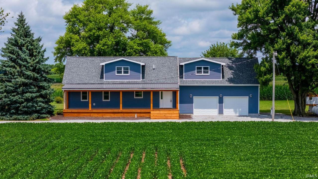 9247 950 East Road - Photo 1