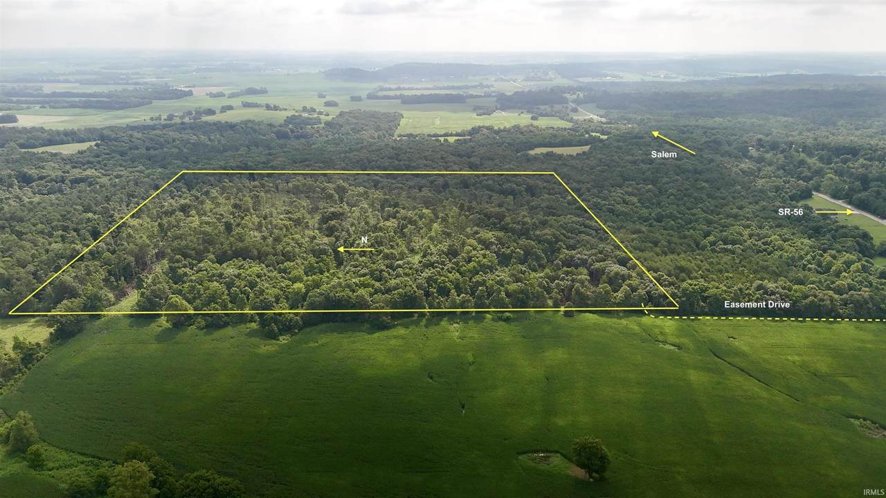 2 East State Road 56 - Photo 1