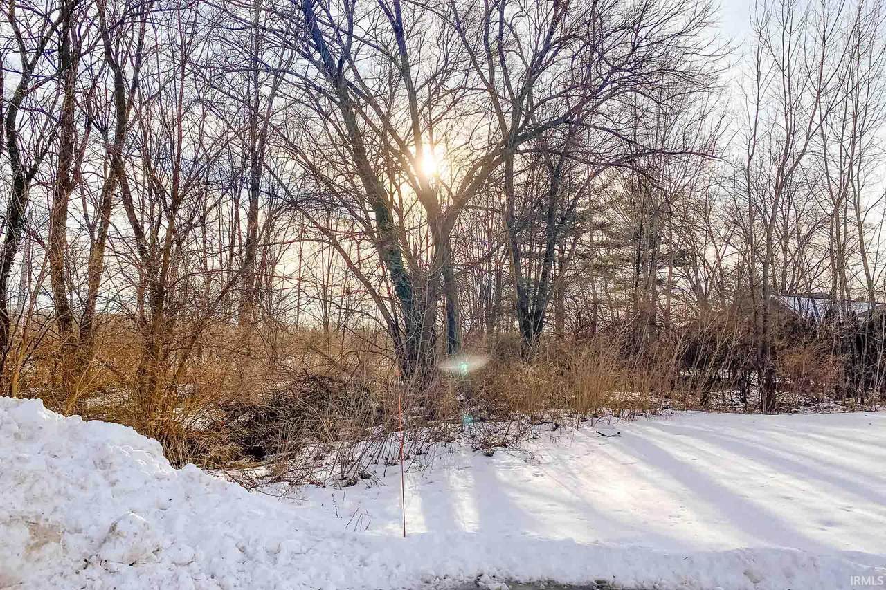 53463 Old Woodbridge Court - Photo 1