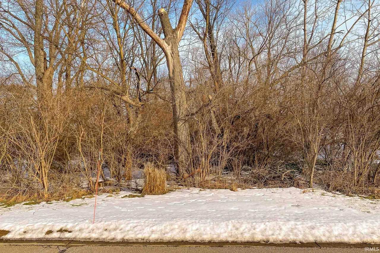 53434 Old Woodbridge Court - Photo 1